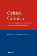Cr�tica cr�nica