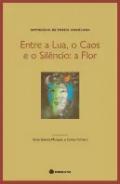Entre a Lua, o Caos e o Sil�ncio: a Flor