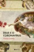 Deus e o Coronav�rus