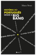 Hist�ria do Portugu�s desde o Big Bang