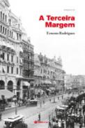 A Terceira Margem