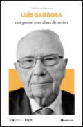 Lu�s Barbosa
