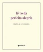 Livro da perfeita alegria