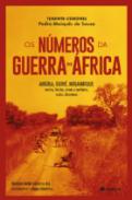 Os N�meros da Guerra de �frica