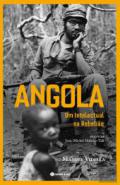 Angola, um intelectual na rebeli�o