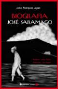Biograf�a Jos� Saramago
