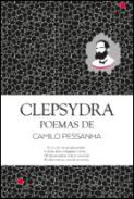 Clepsydra
