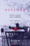 Desamor