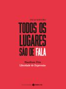 Todos os Lugares S�o de Fala