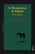 As metamorfoses do elefante