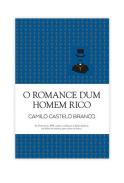 O romance de um homem rico