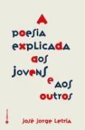 Poesia explicada aos jovens e aos outros