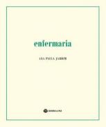 Enfermaria