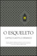 O esqueleto