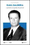 Raul Caldeira