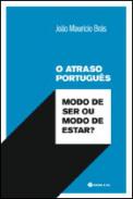O atraso portugu�s