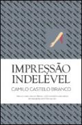 Impress�o indel�vel