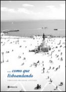 ...Como que Lisboandando