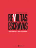 Revoltas escravas