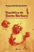 Rep�blica de Santa B�rbara