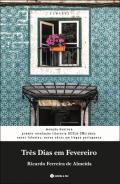 Tr�s dias em fevereiro