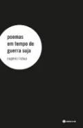 Poemas em tempo de guerra suja