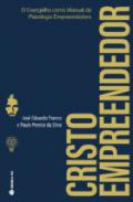 Cristo Empreendedor