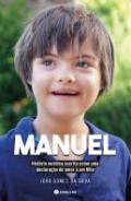 Manuel