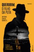 Querubim, o filho da puta