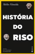 Hist�ria do Riso