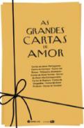 As grandes cartas de amor