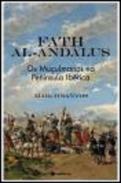 Fath Al-Andalus