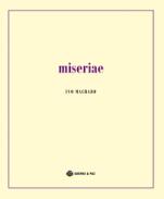 Miseriae