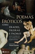 Poemas Er�ticos sobre Frades, Freiras e Padres