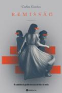 Remiss�o