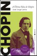 A �ltima valsa de Chopin