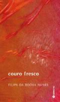 Couro fresco