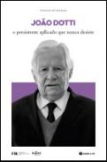 Jo�o Dotti