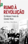 Rumo � revolu��o