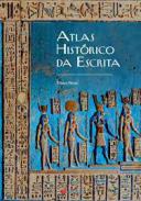 Atlas Hist�rico da Escrita