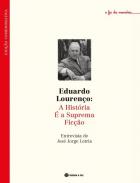 Eduardo Louren�o
