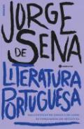 Literatura Portuguesa