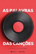 As palavras das can��es