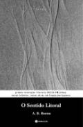 O sentido litoral