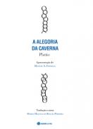 A alegoria da caverna