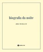 Biografia da noite
