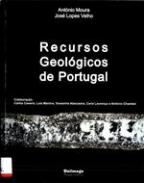Recursos Geol�gicos de Portugal