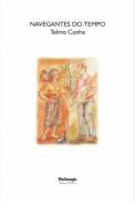 Navegantes do tempo