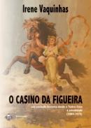 O casino da Figueira