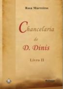 Chancelaria de D. Dinis, 